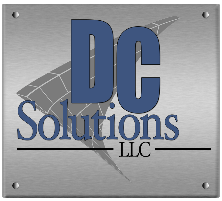 DC Solutions LLC