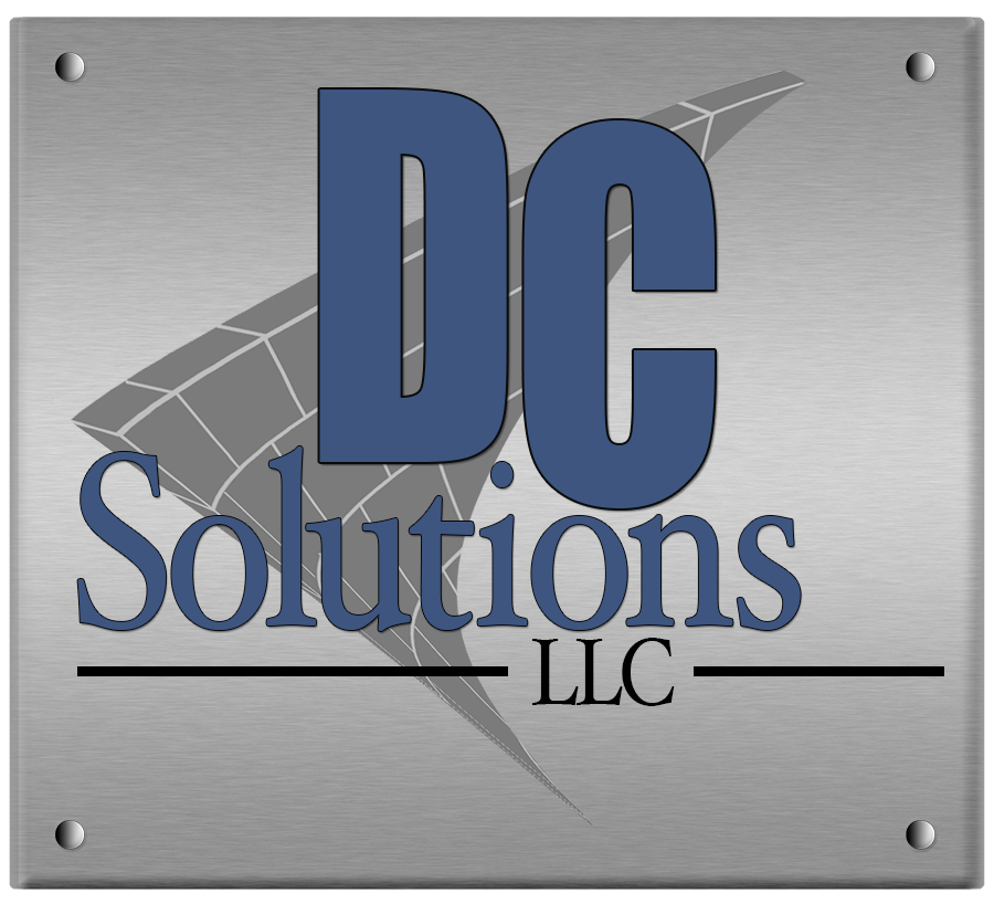 DC Solutions LLC