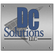 DC Solutions LLC